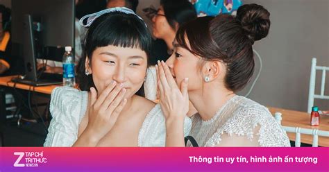 Hot girl Việt đi du lịch ra vlog khoe quà bạn bè tặng dịp cuối năm Đời sống ZNEWS VN