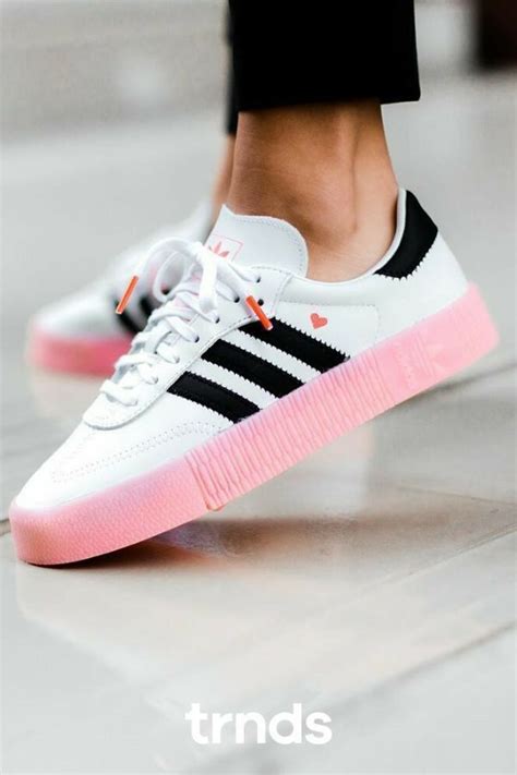 Women Sports shoes from Adidas | Moda ayakkabılar, Bayan ayakkabı, Moda ...