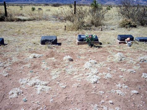 Claud Franklin Burnett M Morial Find A Grave