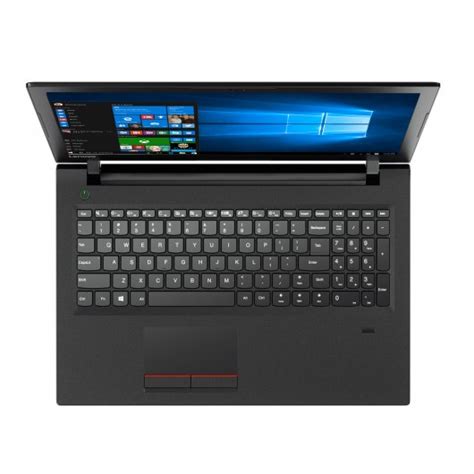 Lenovo V510 15IKB Intel Core I5 7200U 8GB 256GB 15 6