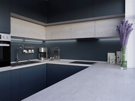 Slotex (Россия) | Чувство Вкуса