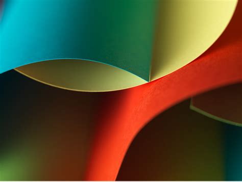 AI in Textbook Publishing Part II: How Publishers Are Rewriting the