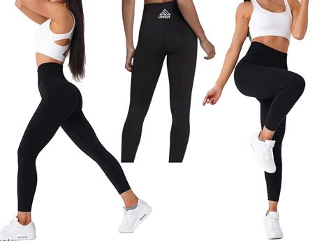 LEGGINSY Getry KRYJĄCE Fitness MODELUJĄCE FIT L XL 13653493530