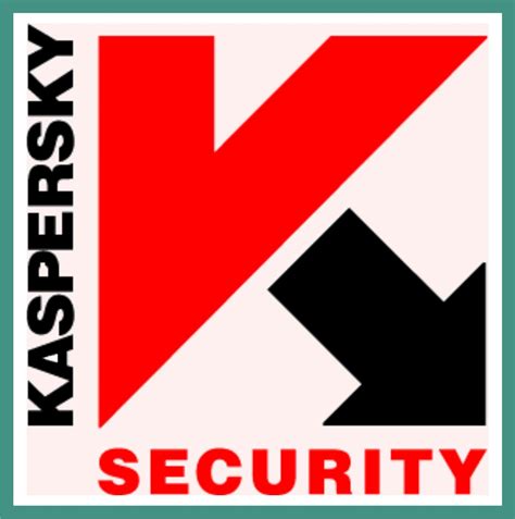 CoinReport Kaspersky Security Leader Finds Financial Malware is on the Rise