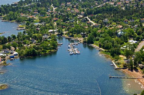 Kilen Marina in Kilen, Sweden - Marina Reviews - Phone Number - Marinas.com