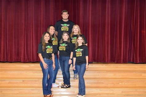 Rancho Verde Elementary School Calendar 2024