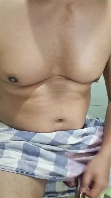 Bapak Indo Ngocok Croot Indonesian Gay Asian Asian Porn XHamster