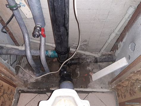 Подлючение полотенцесушителя через теплообменник. | Сантехника ...