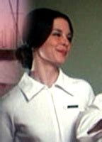 Pegi Boucher Nude Aznude