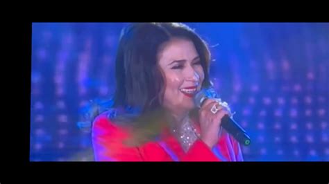 Joyful Joyful Regine Velasquez Zsa Zsa Ogie Jm Reiven YouTube