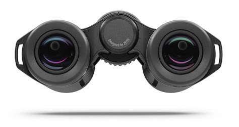 Zeiss Sfl 8x30 Foto Erhardt
