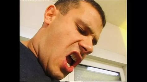 La Famiglia Delle Maggiorate Episode 4 Blowjob Porn XHamster