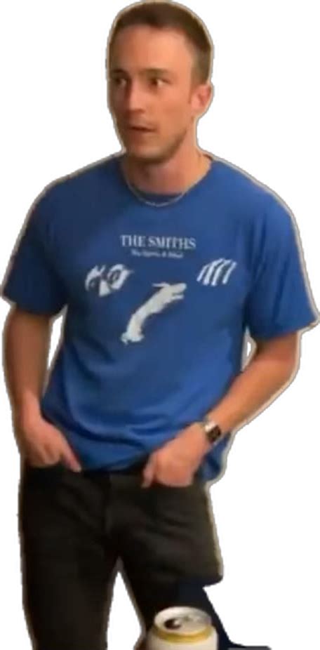 Drew Starkey Drew Starkey Shirtless Hot Actors Hottest Guy Ever