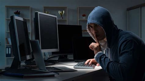 Ai Powered Deepfake Bots Created Nude Versions Of More Than Women Noypigeeks