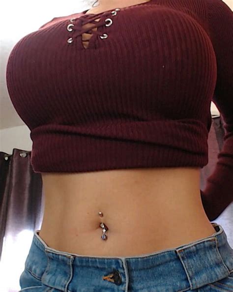 My Pullover Porn Pic