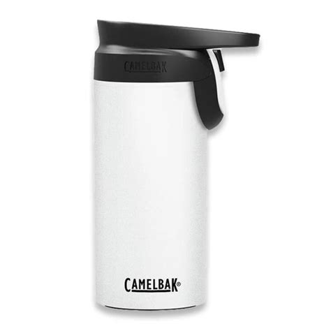 High Quality And User Assured Camelbak Forge Flow Sst Insulated L