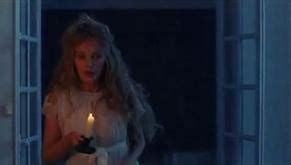 El Baile De San Juan Nude Scenes Aznude