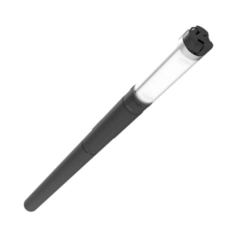 China Portable Mobile Work Light Manufacture And Factory Heweiyongtai