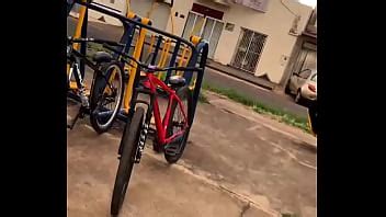 Branquinha fudendo negão XVIDEOS