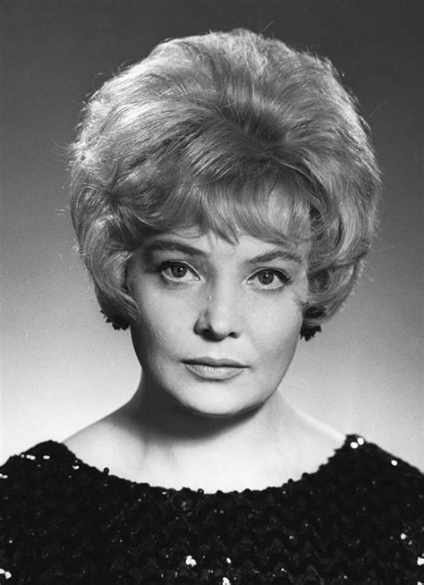 Picture of Tatyana Doronina
