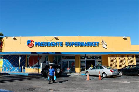 presidente supermarket weekly ad offertasticshop