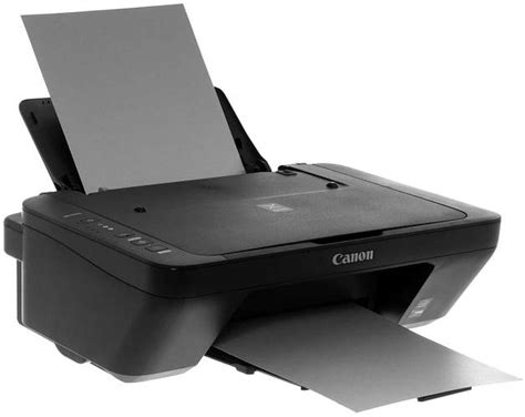 МФУ Canon Pixma MG2550S (0727C006), цена 2199 грн - Prom.ua (ID#1586501086)