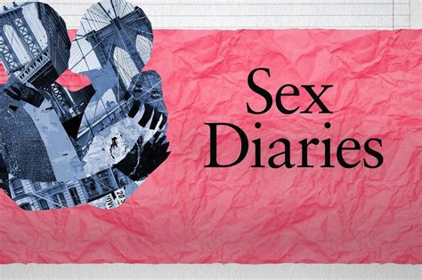 Vox Media Studios And New York Magazine Celebrate The Premiere Of Sex Diaries On HBO Vox Media