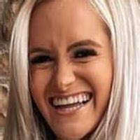 Billie Eilish Nude Leaks Page Fapopedia