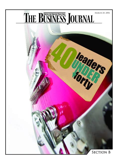 Tight marketing budget? Give creatives free rein. - King's English