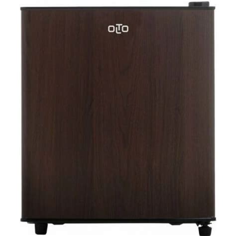 Мини-холодильник OLTO RF-050 WOOD купить в Москве | Ставрополе ...