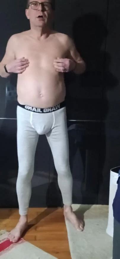 Ballbusting Gay Amateur Amateur Porn Feat Tomks XHamster