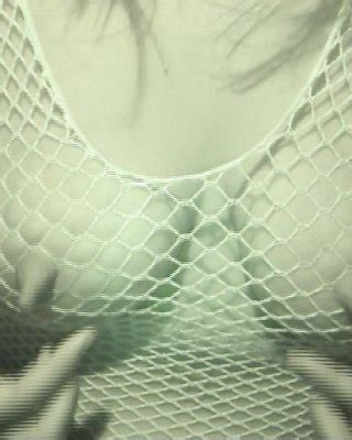 Amateur Nipples Porn Pics PICTOA