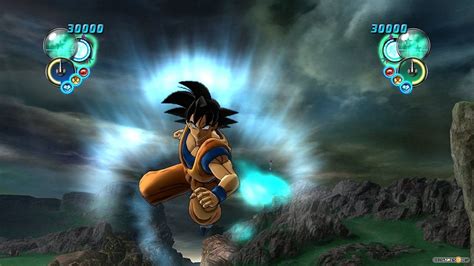 Hyper Dragon Ball Z Characters Download Jambinger