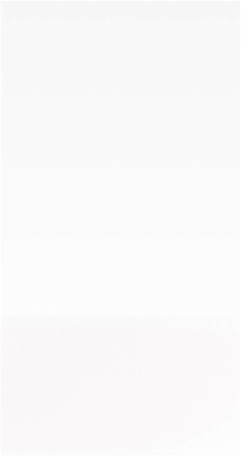 HONOR Band 9-Introduction-Features - HONOR Global