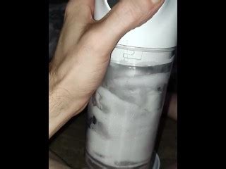 自动吹射精 次 Pornhub Gay