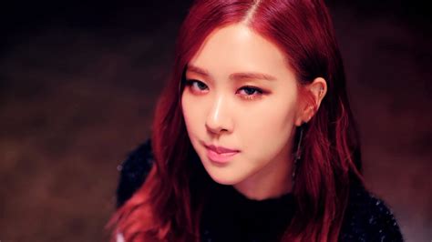 Blackpink Ddu Du Ddu Du Whos Who K Pop Database