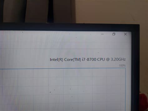 is my pc strong enough to run shutoko revival project? : r/assettocorsa
