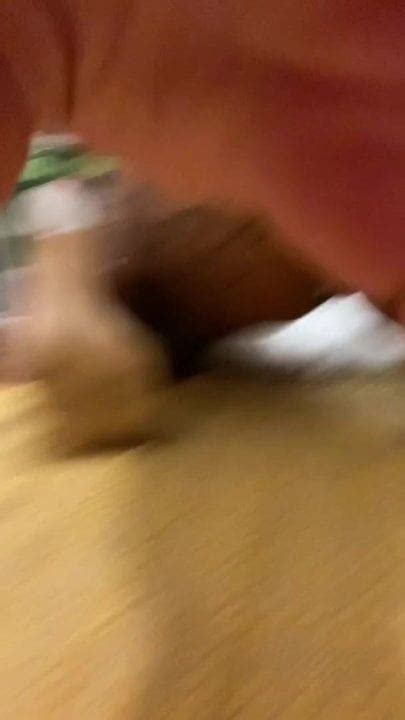 Tuga Amadora Leiria 2 Free HD Porn Video C2 XHamster