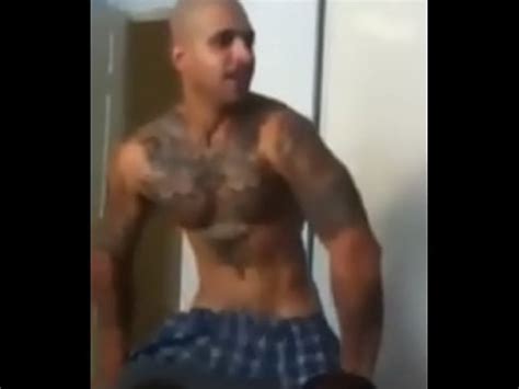 Cholo Bailando XVIDEOS