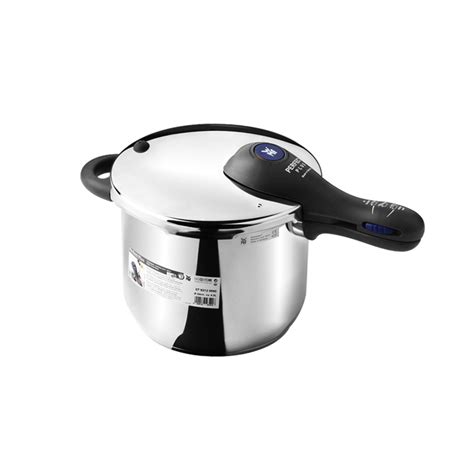 Купить Скороварка Немецкие ввозы Фу Дэн Бао в формате WMF плюс давления ...