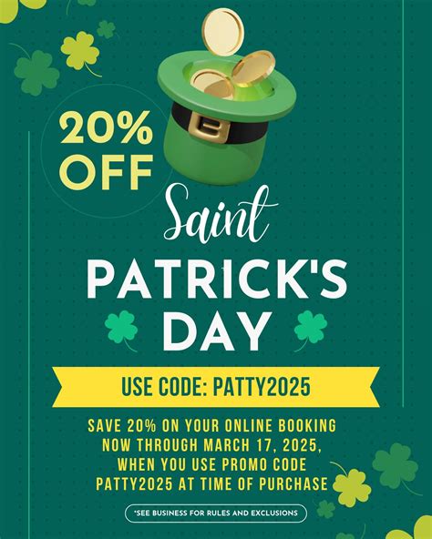 Celebrate with us now until March... - Exit Strategy Games