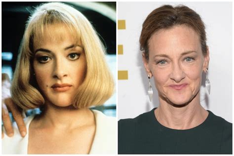 Addams Family Values cast: where the actors from the film are now.