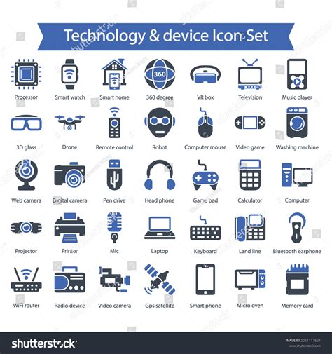 Bluetooth Device Icon Over 918 Royalty Free Licensable Stock Vectors