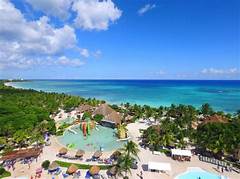Resorts In Tulum Mexico Best Deals And Rates 2025