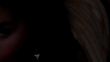 Desayunando Mi Gatita XVIDEOS