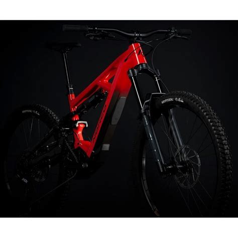 NORCO 2024 Range VLT A1