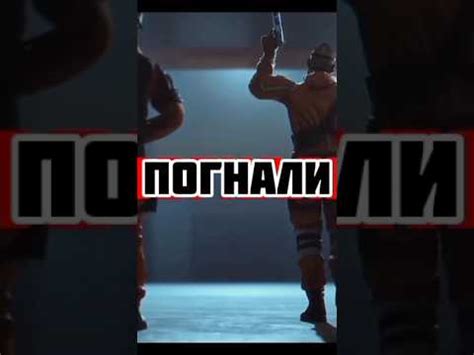 выбери П350 - YouTube