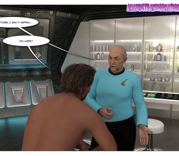 Operation Femtech Muses Sex And Porn Comics