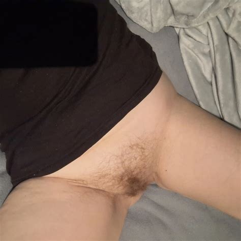 Sweet Pussy Porn Pics Nude Women In Free Sex Photos XHamster