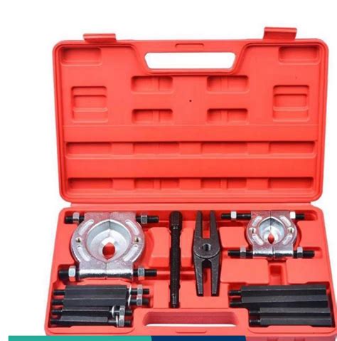 Bearing Separator Puller Kit Lazada Ph